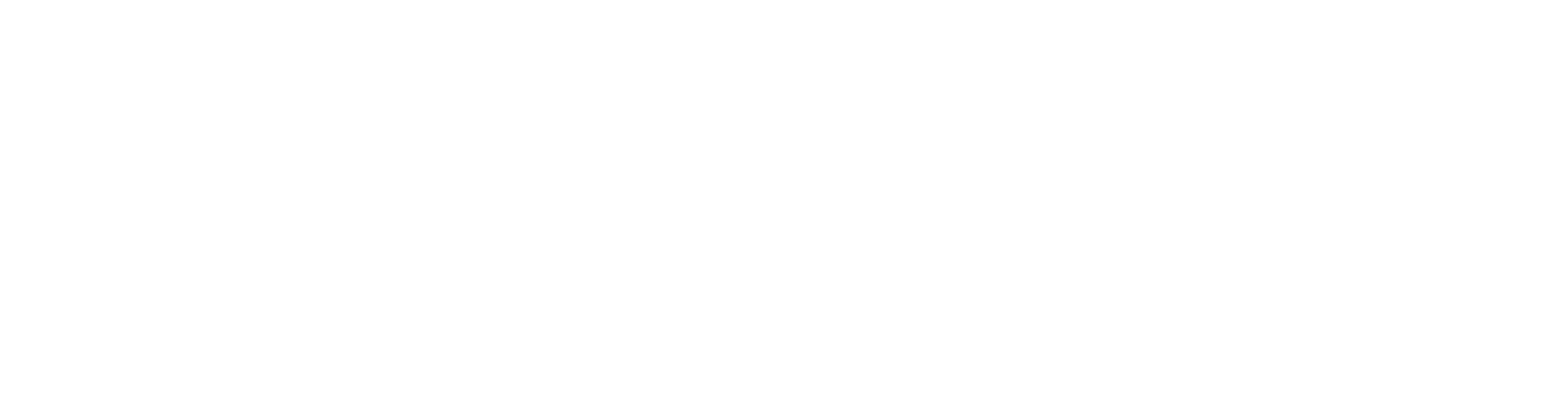 AVEE